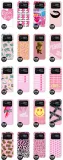 etui-antishock-do-xiaomi-poco-c40-patterny-wzory-przeznaczenie-xiaomi