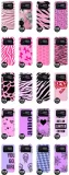 etui-antishock-do-xiaomi-poco-c40-patterny-wzory-kolor-wielokolorowy