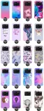etui-antishock-do-xiaomi-poco-m4-pro-4g-pattern-wz-kolor-wielokolorowy