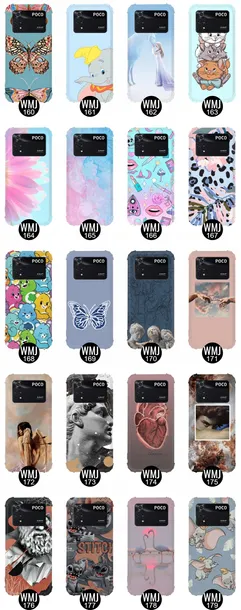 etui-antishock-do-xiaomi-poco-m4-pro-4g-pattern-wz-material-tworzywo-sztuczne
