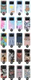 etui-antishock-do-xiaomi-poco-m4-pro-4g-pattern-wz-material-tworzywo-sztuczne