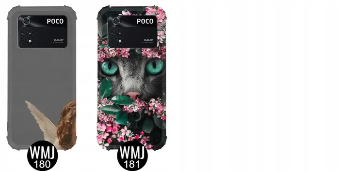 etui-antishock-do-xiaomi-poco-m4-pro-4g-pattern-wz-funkcje-pochlanianie-wstrzasow