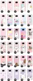 etui-antishock-do-xiaomi-poco-x3-bare-bears-wzory-dedykowany-model-xiaomi-poco-x3