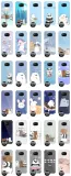 etui-antishock-do-xiaomi-poco-x3-bare-bears-wzory-typ-plecki