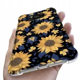 etui-antishock-do-xiaomi-poco-x3-nfc-pattern-wzory