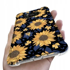 etui-antishock-do-xiaomi-poco-x3-nfc-pattern-wzory