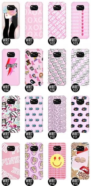 etui-antishock-do-xiaomi-poco-x3-nfc-pattern-wzory-przeznaczenie-xiaomi