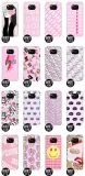 etui-antishock-do-xiaomi-poco-x3-nfc-pattern-wzory-przeznaczenie-xiaomi