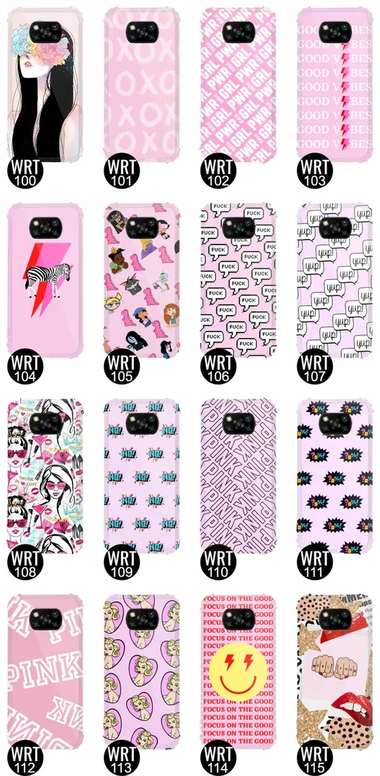 etui-antishock-do-xiaomi-poco-x3-nfc-pattern-wzory
