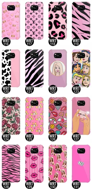 etui-antishock-do-xiaomi-poco-x3-nfc-pattern-wzory-kolor-wielokolorowy