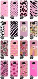 etui-antishock-do-xiaomi-poco-x3-nfc-pattern-wzory-kolor-wielokolorowy