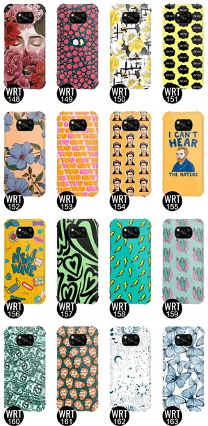 etui-antishock-do-xiaomi-poco-x3-nfc-pattern-wzory-material-tworzywo-sztuczne