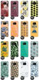 etui-antishock-do-xiaomi-poco-x3-nfc-pattern-wzory-material-tworzywo-sztuczne