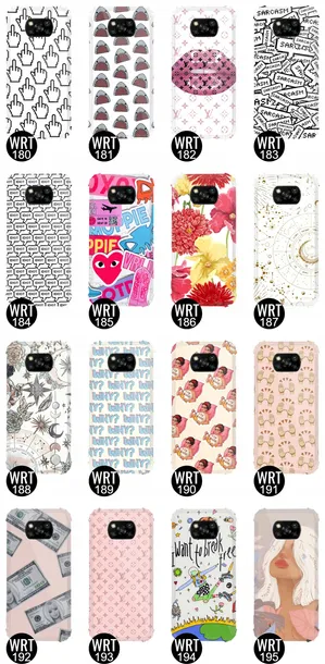 etui-antishock-do-xiaomi-poco-x3-nfc-pattern-wzory-stan-nowy-dedykowany-model-xiaomi-poco-x3-nfc