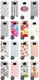 etui-antishock-do-xiaomi-poco-x3-nfc-pattern-wzory-stan-nowy-dedykowany-model-xiaomi-poco-x3-nfc