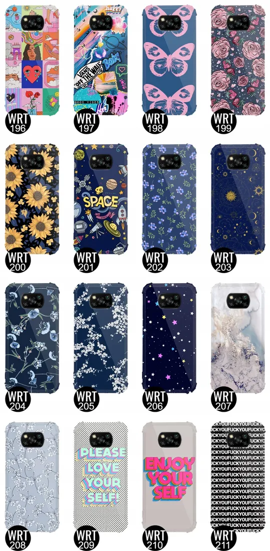 etui-antishock-do-xiaomi-poco-x3-nfc-pattern-wzory