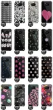 etui-antishock-do-xiaomi-poco-x3-nfc-pattern-wzory-stan-nowy-kolor-wielokolorowy