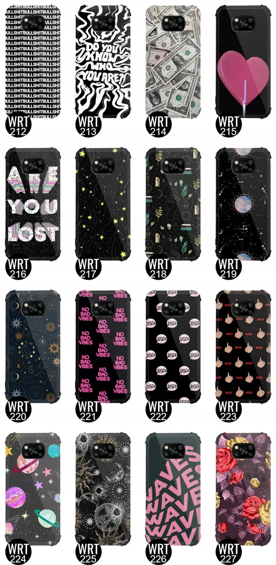 etui-antishock-do-xiaomi-poco-x3-nfc-pattern-wzory