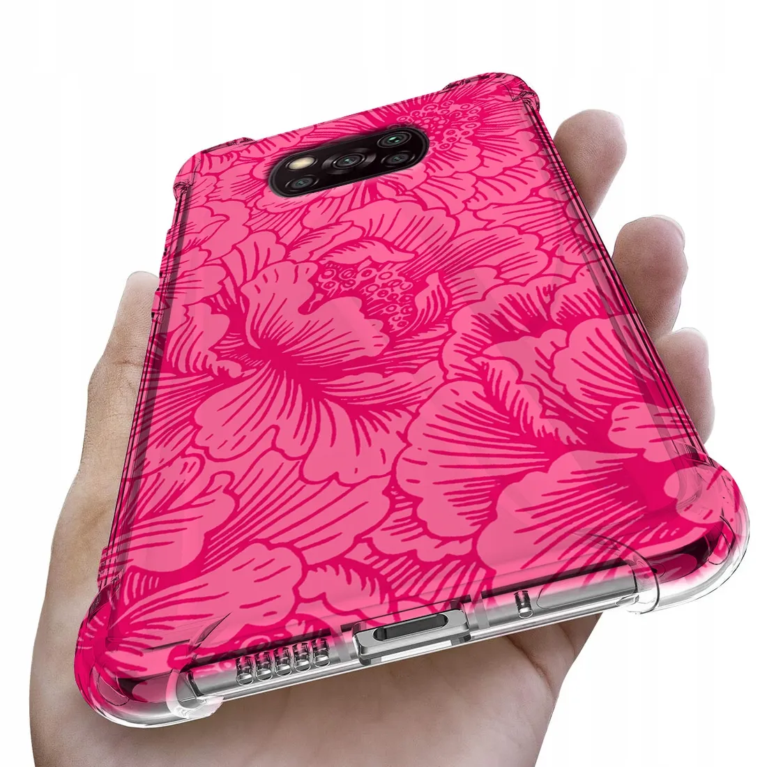etui-antishock-do-xiaomi-poco-x3-patterny-wzory