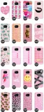 etui-antishock-do-xiaomi-poco-x3-patterny-wzory-przeznaczenie-xiaomi