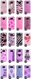 etui-antishock-do-xiaomi-poco-x3-patterny-wzory-kolor-wielokolorowy