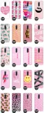 etui-antishock-do-xiaomi-redmi-8-patterny-wzory-przeznaczenie-xiaomi