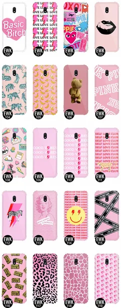 etui-antishock-do-xiaomi-redmi-8a-patterny-wzory-przeznaczenie-xiaomi