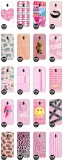 etui-antishock-do-xiaomi-redmi-8a-patterny-wzory-przeznaczenie-xiaomi