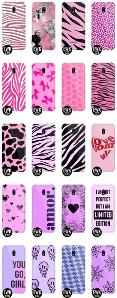 etui-antishock-do-xiaomi-redmi-8a-patterny-wzory-kolor-wielokolorowy