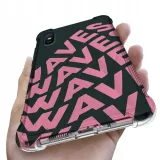 etui-antishock-do-xiaomi-redmi-9at-patterny-wzory