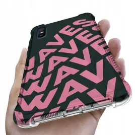 etui-antishock-do-xiaomi-redmi-9at-patterny-wzory