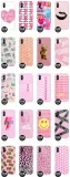 etui-antishock-do-xiaomi-redmi-9at-patterny-wzory-przeznaczenie-xiaomi