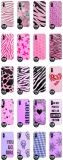 etui-antishock-do-xiaomi-redmi-9at-patterny-wzory-kolor-wielokolorowy