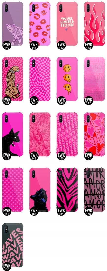 etui-antishock-do-xiaomi-redmi-9at-patterny-wzory