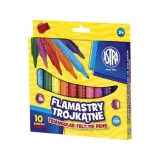 flamastry-trojkatne-10-astra