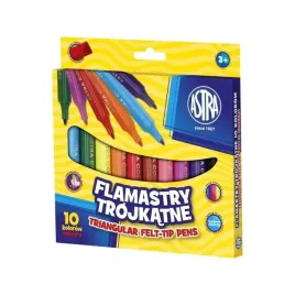 flamastry-trojkatne-10-astra
