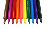 flamastry-trojkatne-10-astra-stan-nowy