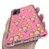 etui-antishock-do-xiaomi-redmi-9t-pattern-wzory
