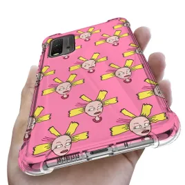 etui-antishock-do-xiaomi-redmi-9t-pattern-wzory