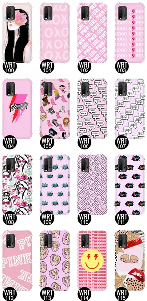etui-antishock-do-xiaomi-redmi-9t-pattern-wzory-przeznaczenie-xiaomi