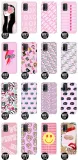 etui-antishock-do-xiaomi-redmi-9t-pattern-wzory-przeznaczenie-xiaomi