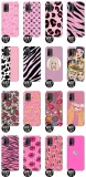 etui-antishock-do-xiaomi-redmi-9t-pattern-wzory-kolor-wielokolorowy