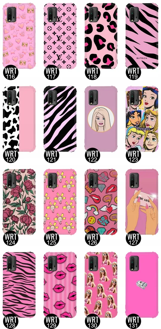 etui-antishock-do-xiaomi-redmi-9t-pattern-wzory