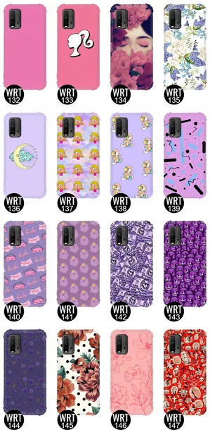 etui-antishock-do-xiaomi-redmi-9t-pattern-wzory-typ-plecki