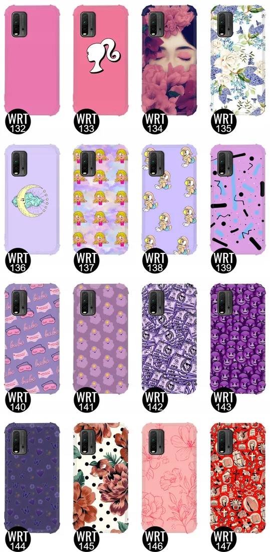 etui-antishock-do-xiaomi-redmi-9t-pattern-wzory