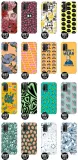 etui-antishock-do-xiaomi-redmi-9t-pattern-wzory-material-tworzywo-sztuczne