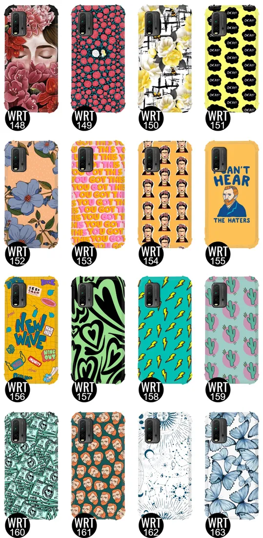 etui-antishock-do-xiaomi-redmi-9t-pattern-wzory