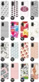 etui-antishock-do-xiaomi-redmi-9t-pattern-wzory-stan-nowy-dedykowany-model-xiaomi-redmi-9t