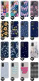 etui-antishock-do-xiaomi-redmi-9t-pattern-wzory-stan-nowy-przeznaczenie-xiaomi