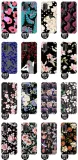 etui-antishock-do-xiaomi-redmi-9t-pattern-wzory-stan-nowy-typ-plecki